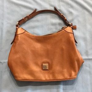 Dooney and Bourke Purse